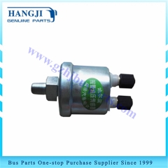 Goog Quality Auto Parts HJSEO VT-YG201 Oil Pressure Sensor