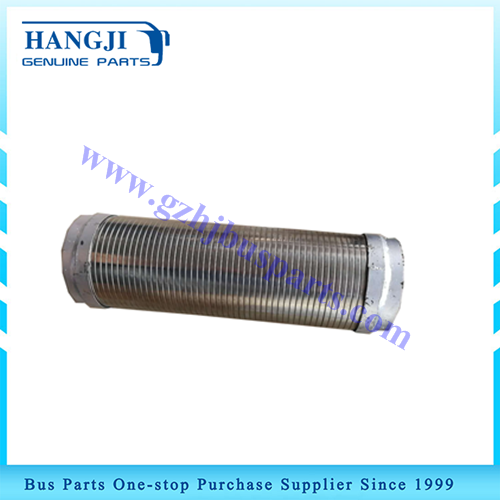 Good price bus spare parts  ZF 100x350 bellows