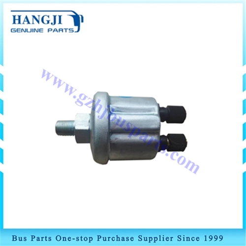 Good Price Bus Accessories HJSE YT-QG201 Air Pressure Sensor