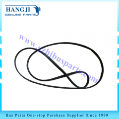 Good price bus spare parts  ZF JE1003205TCD1E168C ...