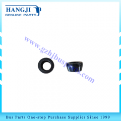 High quality bus accessories wabco 150-1007019D va...