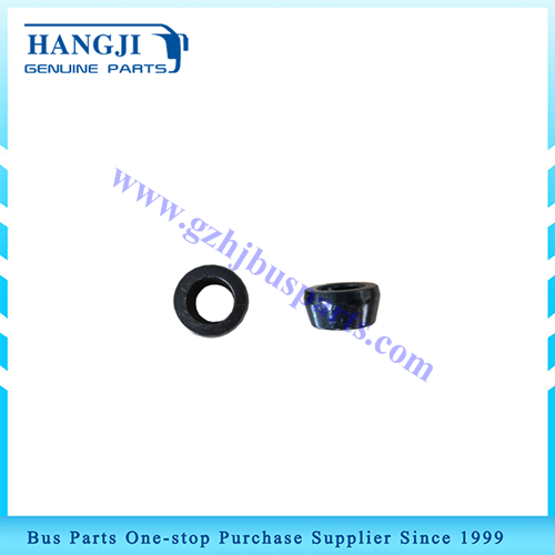 High quality bus accessories wabco 150-1007019D valve spring seat swivel