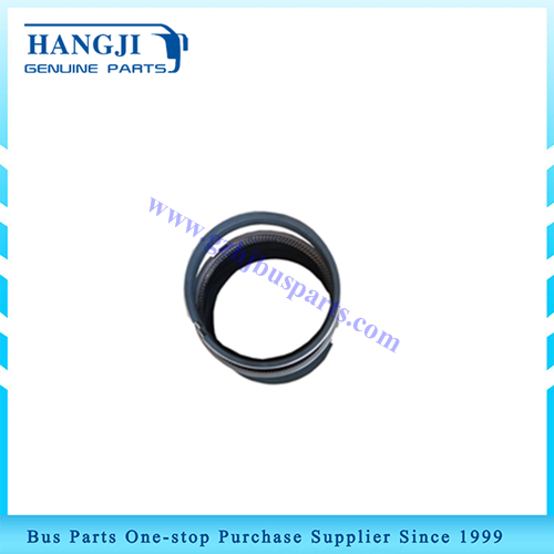 Hot sale bus spare parts Cummis A30-1004016 piston ring