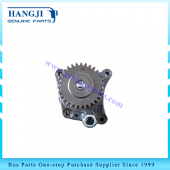 High quality bus accessories Cummis B30-1011030A oil pump assembly