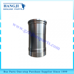 Good price bus spare parts  ZF J3300-1002064A cylinder liner
