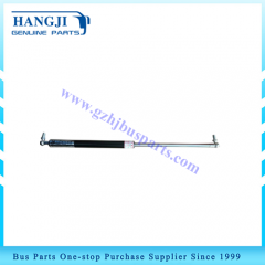 Good price bus spare parts  ZF 500mm air spring