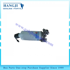 bus parts G5800-1105240C J5600-1105300D-937 bus oi...