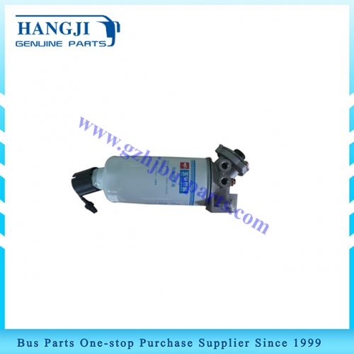 bus parts G5800-1105240C J5600-1105300D-937 bus oil filter