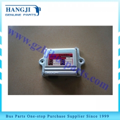 Best selling bus parts 37VVD-18221  Can model for ...