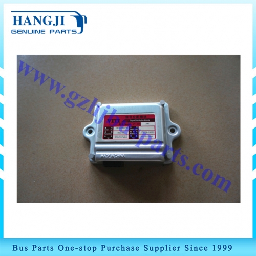 Best selling bus parts 37VVD-18221  Can model for Higer bus