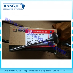 High quality and hot-selling bus parts 5307875 Inl...