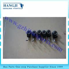 High quality bus parts 3959291 4987915  Nozzle for...