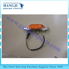 Good Price Bus Spare Parts 5-0194 Side lamp