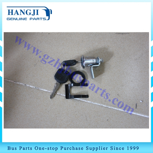 Good Price Bus Parts 3-0065 Lock Cylinder