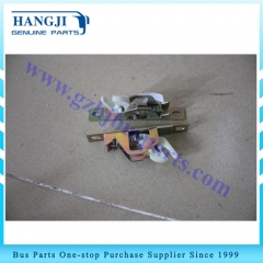 Hot Sell Bus Spare Parts 3-0053 Bus Lock