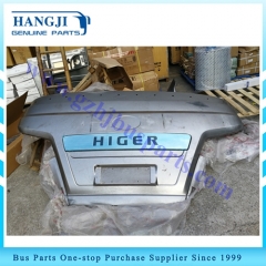 Original Higer KLQ6129Q City Bus Parts 53LUN-0200-...