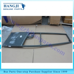 Original Higer KLQ6129Q Bus Parts 61HA1-01000-A1 P...