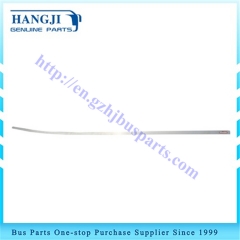 Hot Sell Higer KLQ6129Q Bus Spare Parts 61LUN-0711...