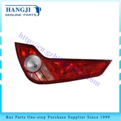 Hot Sell Higer KLQ6129Q Bus Spare Parts 37VDF-7320...