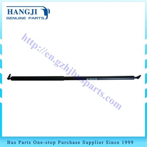 Best Sell Higer KLQ6129Q Bus Parts 82D21-32010-A1 Gas Spring Rear Luggage Door