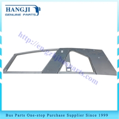 Hot Sale Higer KLQ6129Q Auto Parts 61LUN-01000-A2 Passenger Door