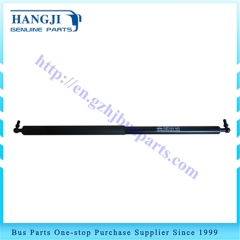 Original Higer KLQ6129Q Bus Spare Parts 82L01-32200-A1 Gas Spring For Luggage Door
