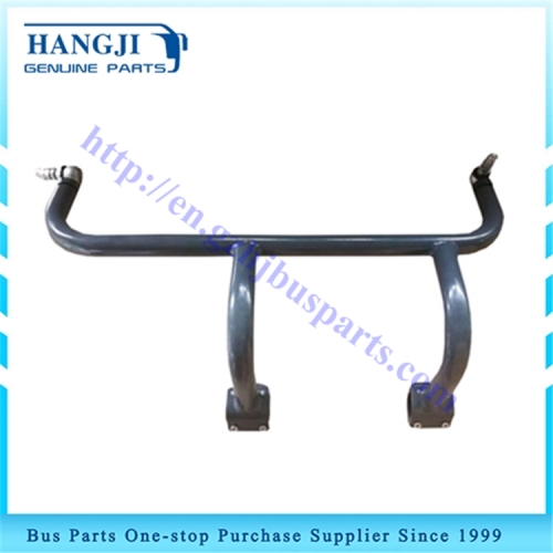 Genuine Higer KLQ6129Q Bus Accessories 61LUN-08515-TD3 Door Arm Support