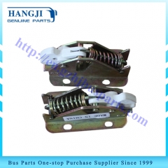 Best Price Auto Accessories Bus Lock HJDL 3-0054 L...