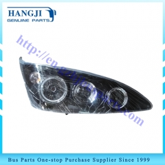 Good Quality Bus Parts Bus Light HJQ-002 Headlight...