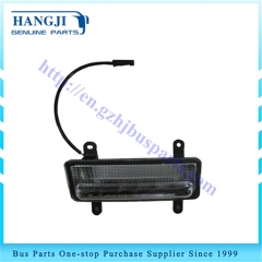 Good Price Higer KLQ6129Q Bus Parts 37LUN-32030 Dr...