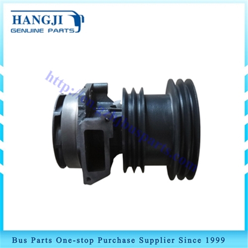 Hot Sell Bus Spare Parts 612600060260 Water Pump