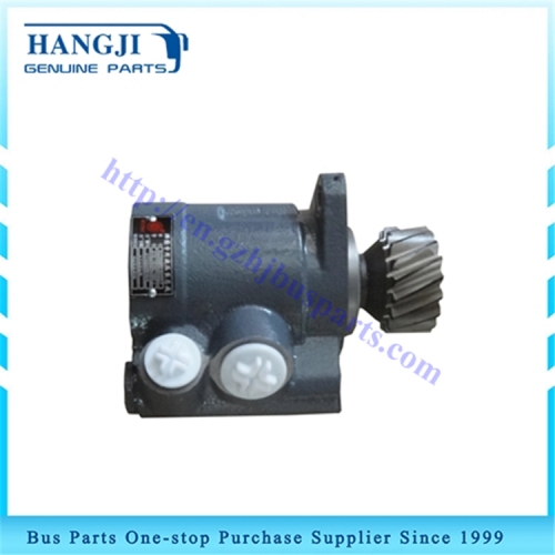 High Quality Auto Accessories 612600130257 Hydraulic Pump Steering