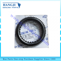Original Chinese Bus Parts 1312 304 027 3rd and 4t...