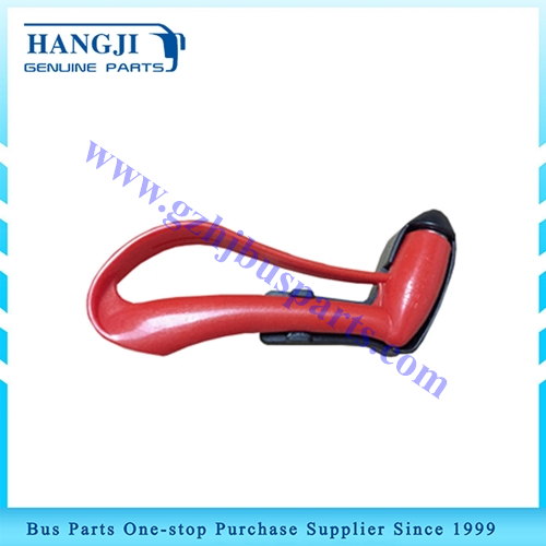 Best price bus interiors parts 14-009 emergency hammer