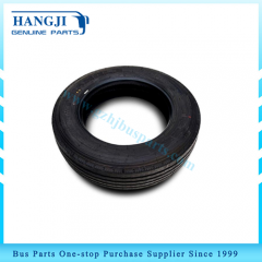 price of new bus 3106-00562 Tire for yutong