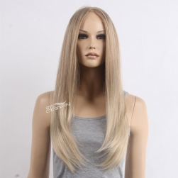 Good quality lace front wigs lace hair wigs products