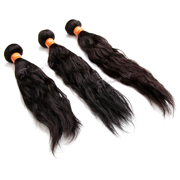 China human hair weft wholesale double weft virgin indian remy human hair extension