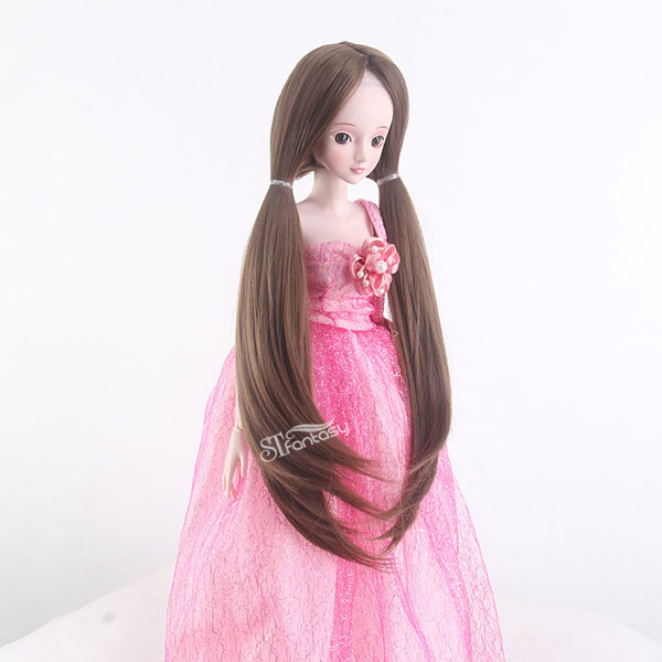 Japanese BJD wigs for sale