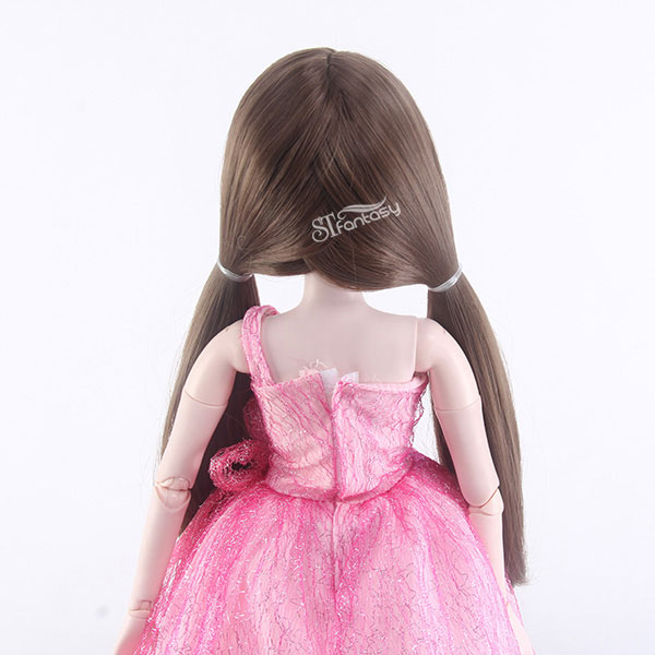 Japanese BJD wigs for sale