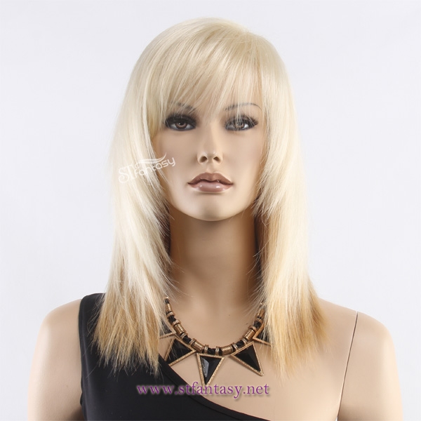 Super star styler wigs china manufacturer low price ombre blonde wigs