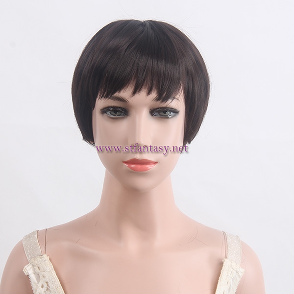 China wigs supplier-synthetic kid wigs,children wigs,child wigs wholesale