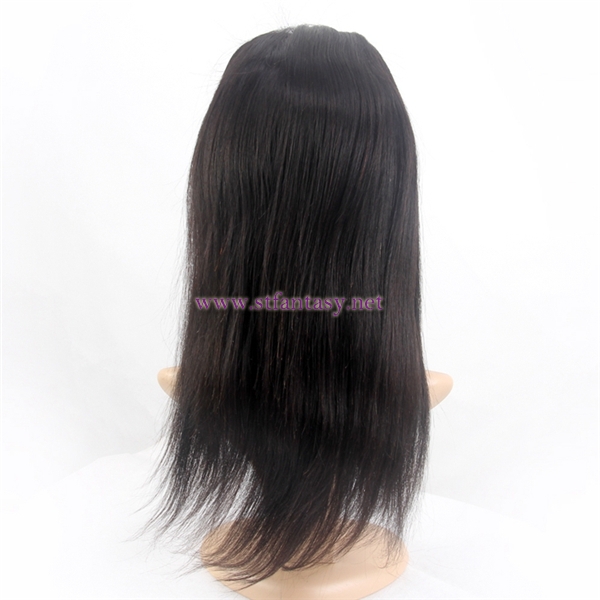 China Wig Factory With Large Stock Aliexpress Hair Full Lace Hand Made Human Hair Wig For Women