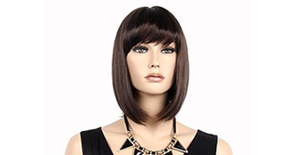 5 Fashion Synthetic Wig For Women You Should Know