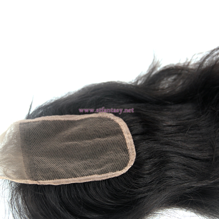 Remy Human Hair Extensions Wholesale 12 Inch 4x4 Lace Closure Hair Toupee For Bald