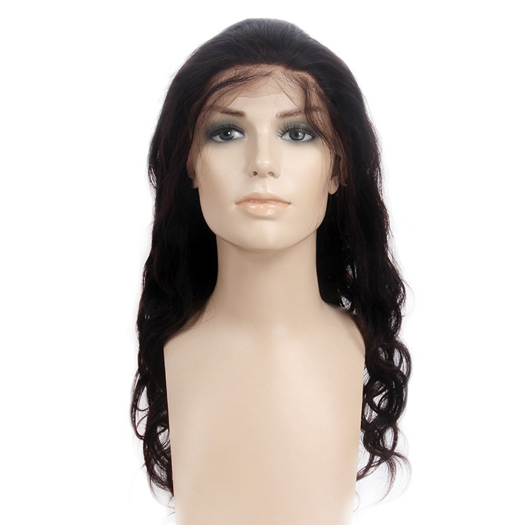 lace front wig natural color 18inch.jpg