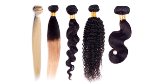 Wig Supplier Tell You -Why Women Love Hair Extensions