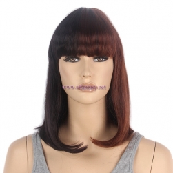 Mannequin Wig- Wholesale 15