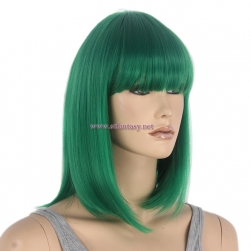 Party Wig Supplier-Wholesale 14