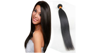 How To Stop Human Hair Extension from Tangling?