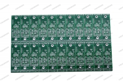 fr-4 pcb